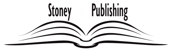 Stoney Creek Publishing Webstore